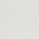 KRAVET SMART - KRAVET SMART- 37288-1 - Fabric by the Yard