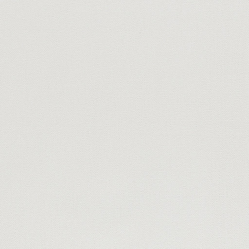 KRAVET SMART - KRAVET SMART- 37288-1 - Fabric by the Yard 37288-1