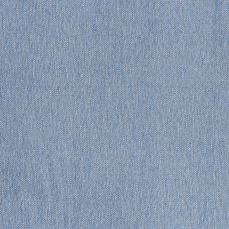 KRAVET SMART - KRAVET SMART- 37288-505 - Fabric by the Yard 37288-505