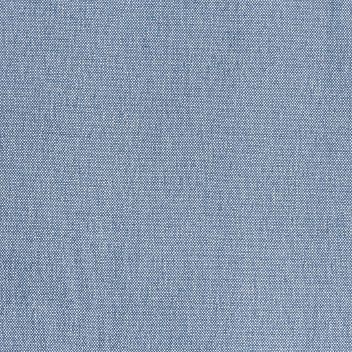 KRAVET SMART - KRAVET SMART- 37288-505 - Fabric by the Yard 37288-505
