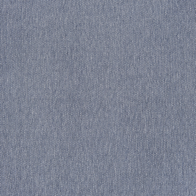 KRAVET SMART - KRAVET SMART- 37288-51 - Fabric by the Yard 37288-51