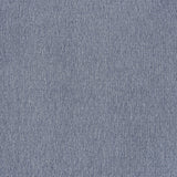 KRAVET SMART - KRAVET SMART- 37288-51 - Fabric by the Yard