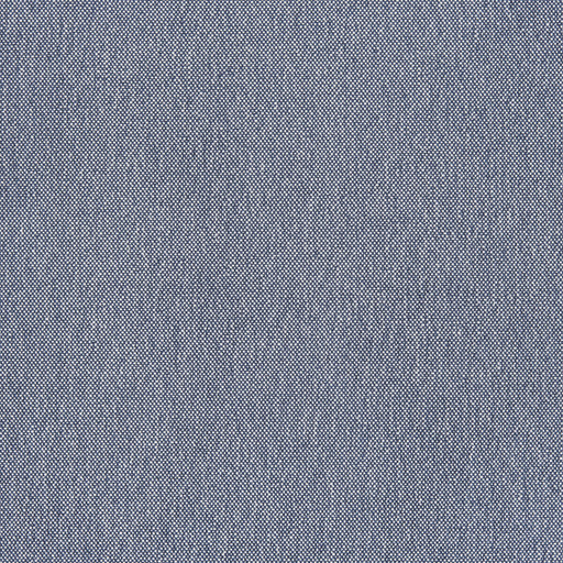KRAVET SMART - KRAVET SMART- 37288-51 - Fabric by the Yard 37288-51
