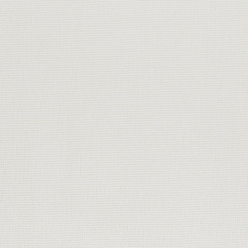 KRAVET SMART - 37289 - Fabric By the Yard