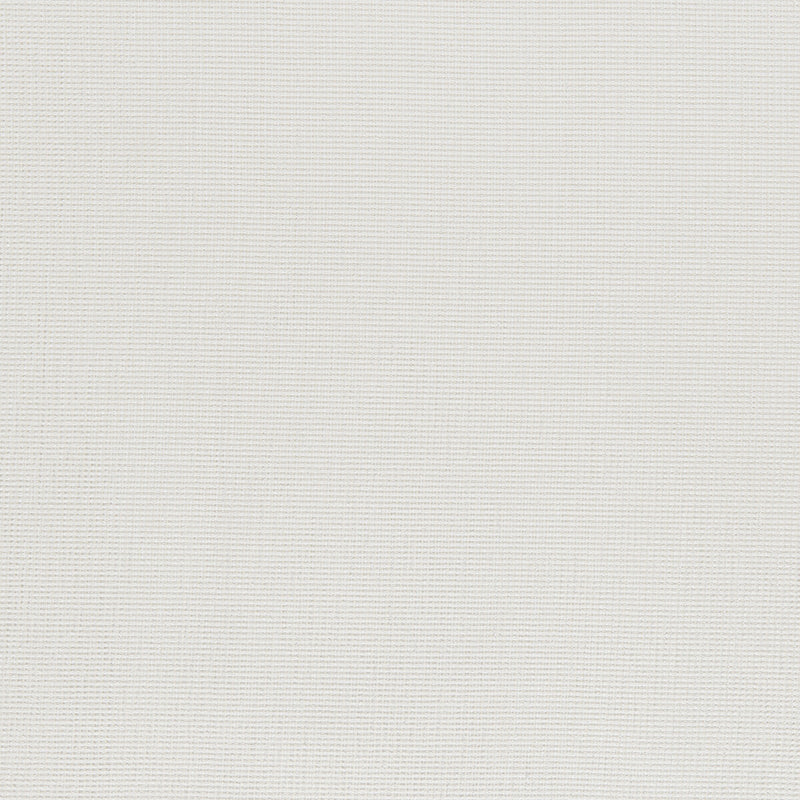 KRAVET SMART - KRAVET SMART- 37289-101 - Fabric by the Yard 37289-101