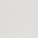 KRAVET SMART - KRAVET SMART- 37289-101 - Fabric by the Yard