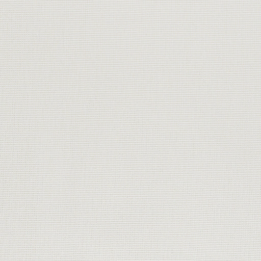 KRAVET SMART - KRAVET SMART- 37289-101 - Fabric by the Yard 37289-101
