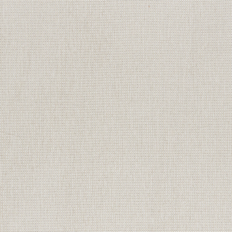 KRAVET SMART - KRAVET SMART- 37289-106 - Fabric by the Yard 37289-106