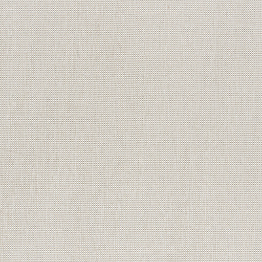 KRAVET SMART - KRAVET SMART- 37289-106 - Fabric by the Yard 37289-106