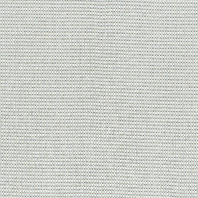 KRAVET SMART - KRAVET SMART- 37289-113 - Fabric by the Yard 37289-113