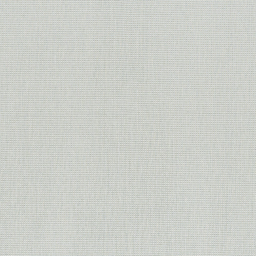 KRAVET SMART - KRAVET SMART- 37289-113 - Fabric by the Yard 37289-113