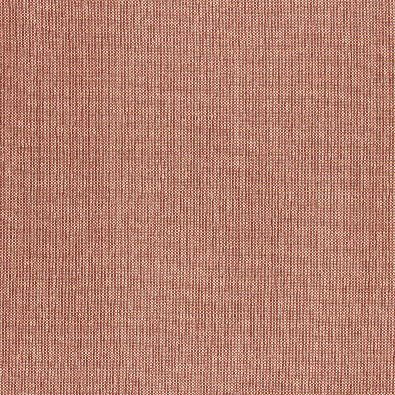 KRAVET SMART - KRAVET SMART- 37289-2416 - Fabric by the Yard 37289-2416