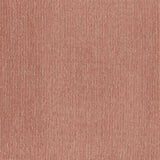 KRAVET SMART - KRAVET SMART- 37289-2416 - Fabric by the Yard