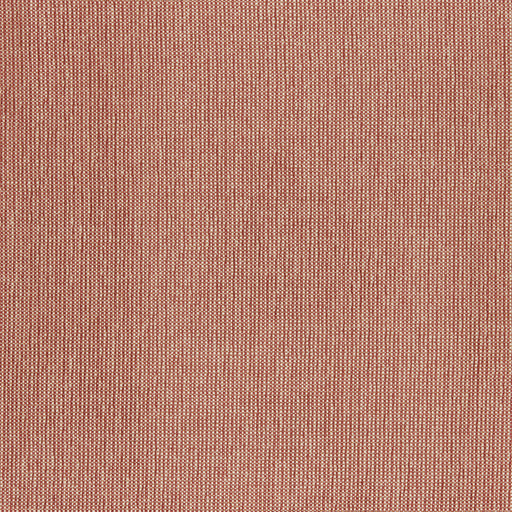 KRAVET SMART - KRAVET SMART- 37289-2416 - Fabric by the Yard 37289-2416