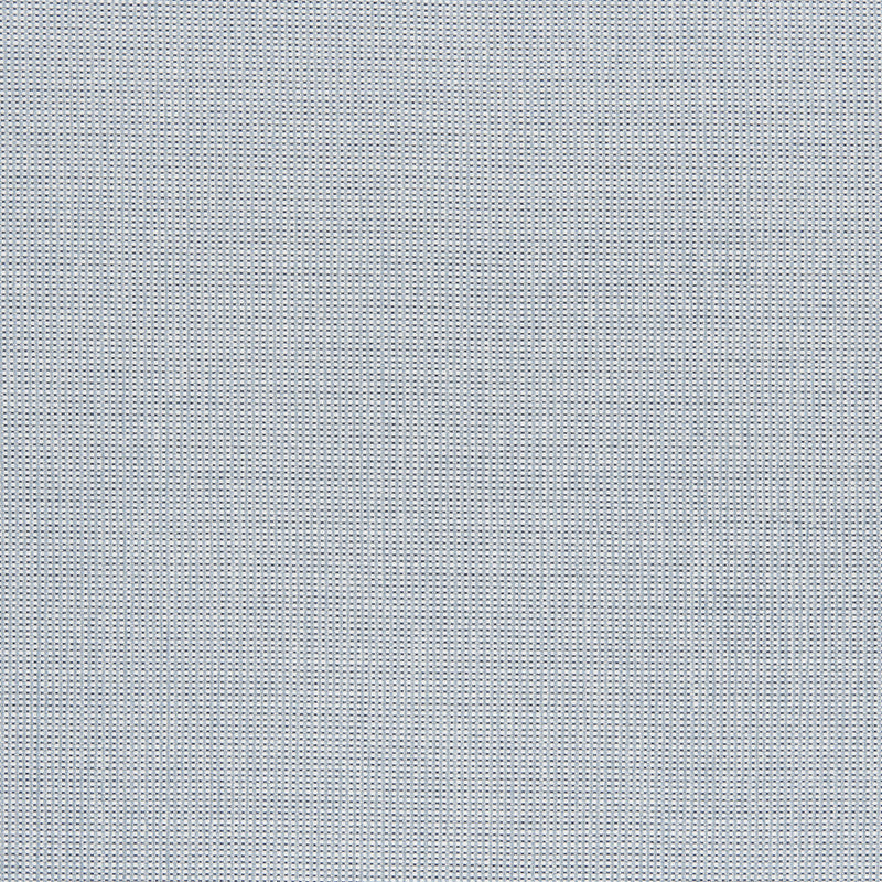 KRAVET SMART - KRAVET SMART- 37289-550 - Fabric by the Yard 37289-550
