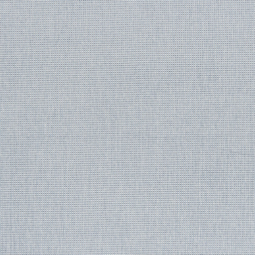 KRAVET SMART - KRAVET SMART- 37289-550 - Fabric by the Yard 37289-550