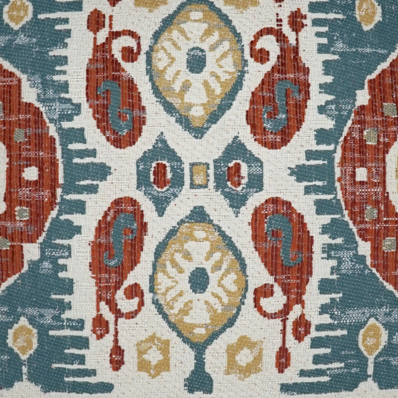 Navone - Heirloom - DV Kap - Fabric by the Yard