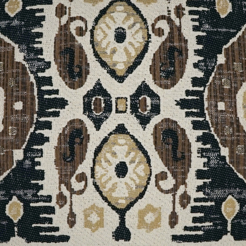 Navone - Tweed - DV Kap - Fabric by the Yard