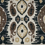 Navone - Tweed - DV Kap - Fabric by the Yard