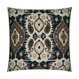 Navone Pillow - Tweed - DV Kap