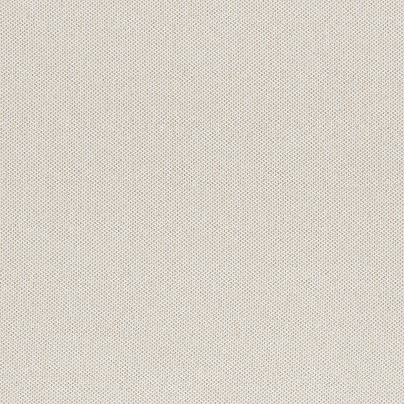 KRAVET SMART - KRAVET SMART- 37290-1161 - Fabric by the Yard 37290-1161