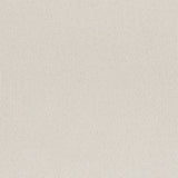 KRAVET SMART - KRAVET SMART- 37290-1161 - Fabric by the Yard