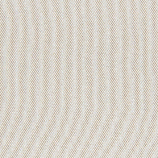 KRAVET SMART - KRAVET SMART- 37290-1161 - Fabric by the Yard 37290-1161