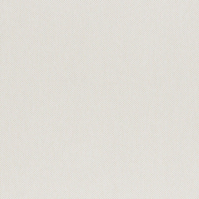 KRAVET SMART - KRAVET SMART- 37290-161 - Fabric by the Yard 37290-161