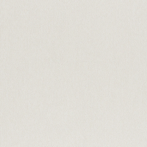 KRAVET SMART - KRAVET SMART- 37290-161 - Fabric by the Yard 37290-161