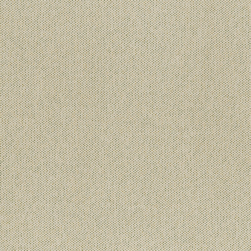 KRAVET SMART - KRAVET SMART- 37290-1623 - Fabric by the Yard 37290-1623