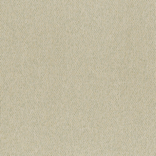 KRAVET SMART - KRAVET SMART- 37290-1623 - Fabric by the Yard 37290-1623