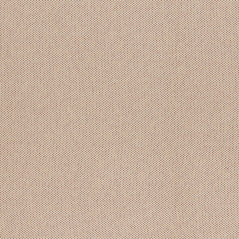 KRAVET SMART - KRAVET SMART- 37290-1624 - Fabric by the Yard 37290-1624