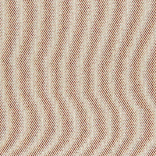 KRAVET SMART - KRAVET SMART- 37290-1624 - Fabric by the Yard 37290-1624