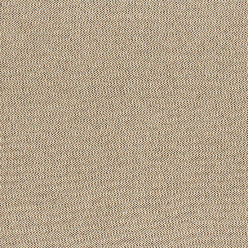 KRAVET SMART - KRAVET SMART- 37290-166 - Fabric by the Yard 37290-166