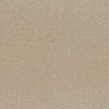 KRAVET SMART - KRAVET SMART- 37290-166 - Fabric by the Yard
