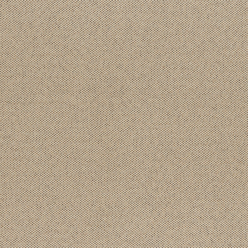 KRAVET SMART - KRAVET SMART- 37290-166 - Fabric by the Yard 37290-166