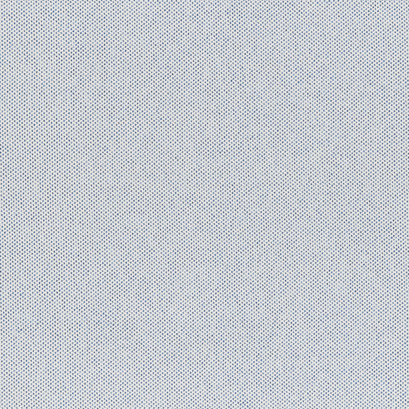 KRAVET SMART - KRAVET SMART- 37290-505 - Fabric by the Yard 37290-505