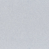 KRAVET SMART - KRAVET SMART- 37290-505 - Fabric by the Yard