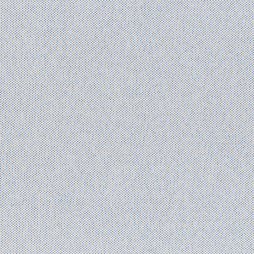 KRAVET SMART - KRAVET SMART- 37290-505 - Fabric by the Yard 37290-505