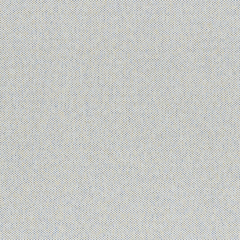 KRAVET SMART - KRAVET SMART- 37290-51 - Fabric by the Yard 37290-51