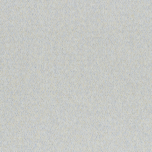 KRAVET SMART - KRAVET SMART- 37290-51 - Fabric by the Yard 37290-51