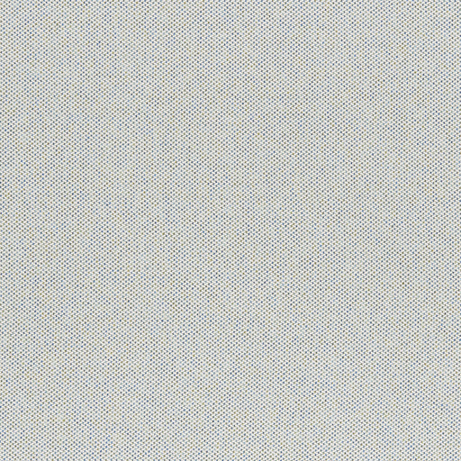 KRAVET SMART - 37290 - Fabric By the Yard