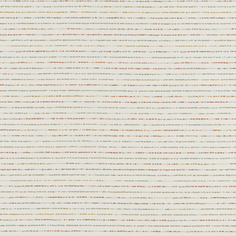 KRAVET SMART - KRAVET SMART- 37291-312 - Fabric by the Yard 37291-312