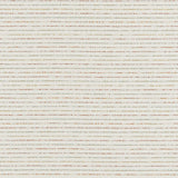 KRAVET SMART - KRAVET SMART- 37291-312 - Fabric by the Yard