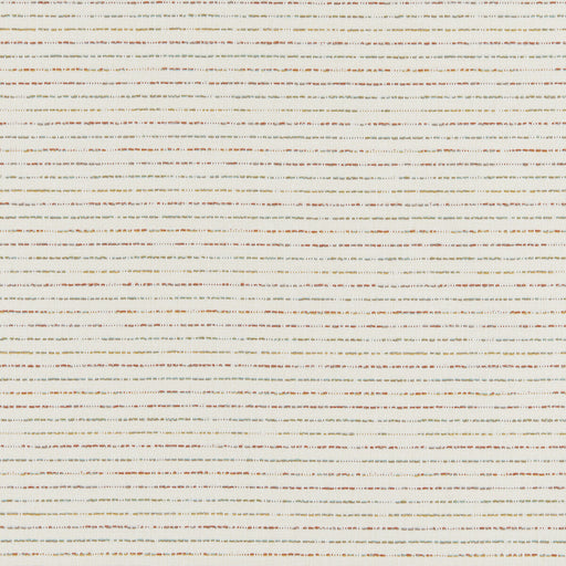 KRAVET SMART - KRAVET SMART- 37291-312 - Fabric by the Yard 37291-312