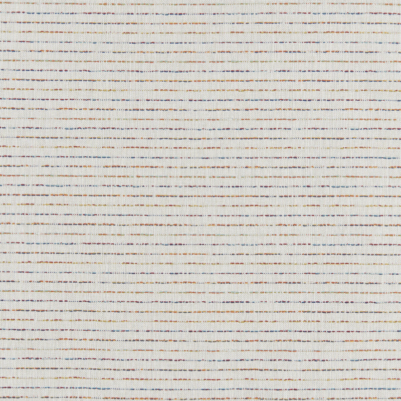 KRAVET SMART - KRAVET SMART- 37291-3524 - Fabric by the Yard 37291-3524