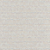 KRAVET SMART - KRAVET SMART- 37291-3524 - Fabric by the Yard