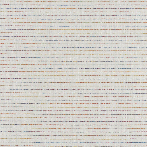 KRAVET SMART - KRAVET SMART- 37291-3524 - Fabric by the Yard 37291-3524