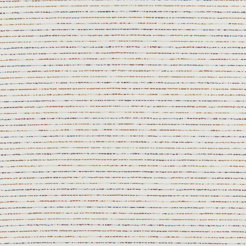 KRAVET SMART - KRAVET SMART- 37291-512 - Fabric by the Yard 37291-512