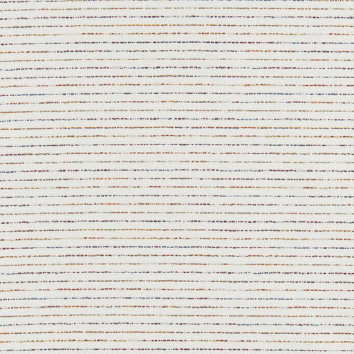 KRAVET SMART - KRAVET SMART- 37291-512 - Fabric by the Yard 37291-512